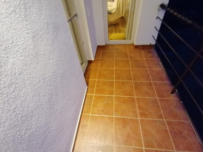 Apartamente de vanzare Sibiu Tilisca imagine mica 16