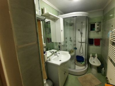 Apartamente de vanzare Sibiu Strand imagine mica 8