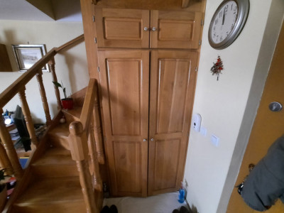 Apartamente de vanzare Sibiu Strand imagine mica 9