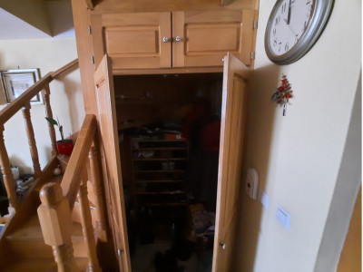 Apartamente de vanzare Sibiu Strand imagine mica 10