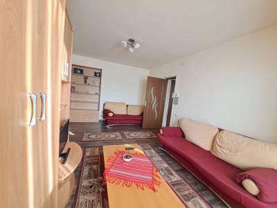 Apartamente de vanzare Sibiu Central imagine mica 2