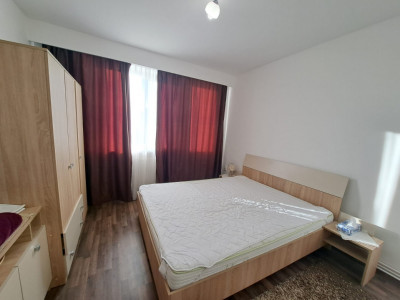 Apartamente de vanzare Sibiu Central imagine mica 3
