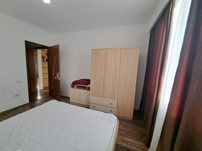 Apartamente de vanzare Sibiu Central imagine mica 4