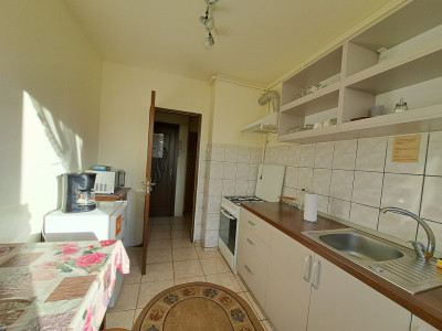 Apartamente de vanzare Sibiu Central imagine mica 6