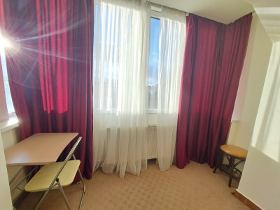 Apartamente de vanzare Sibiu Central imagine mica 7