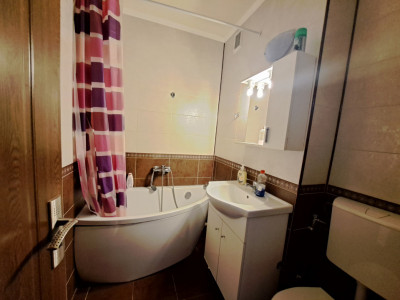 Apartamente de vanzare Sibiu Central imagine mica 8