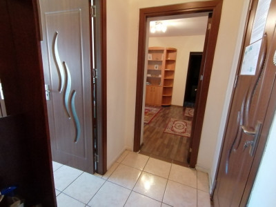 Apartamente de vanzare Sibiu Central imagine mica 9