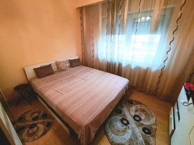 Apartamente de inchiriat Sibiu Turnisor imagine mica 3