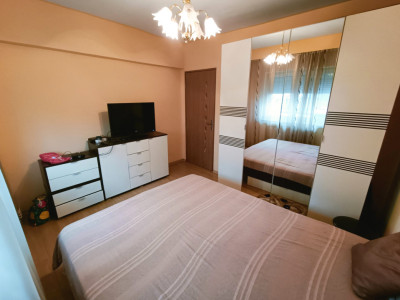 Apartamente de inchiriat Sibiu Turnisor imagine mica 4