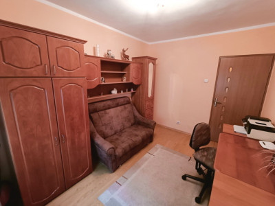 Apartamente de inchiriat Sibiu Turnisor imagine mica 5