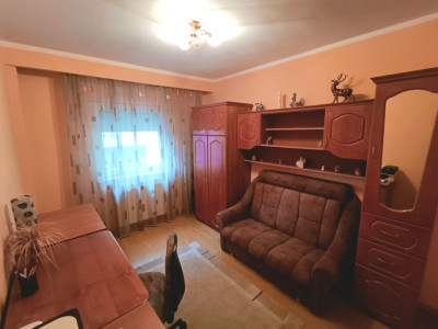 Apartamente de inchiriat Sibiu Turnisor imagine mica 6