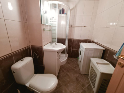 Apartamente de inchiriat Sibiu Turnisor imagine mica 9