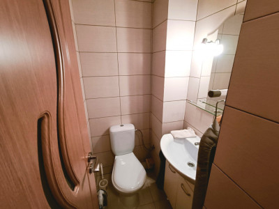 Apartamente de inchiriat Sibiu Turnisor imagine mica 10