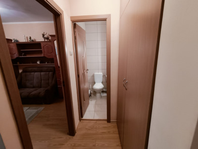 Apartamente de inchiriat Sibiu Turnisor imagine mica 11