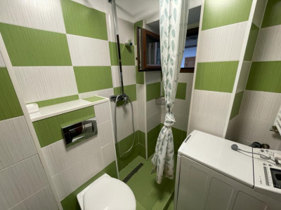 Apartamente de vanzare Sibiu Centrul Istoric imagine mica 5