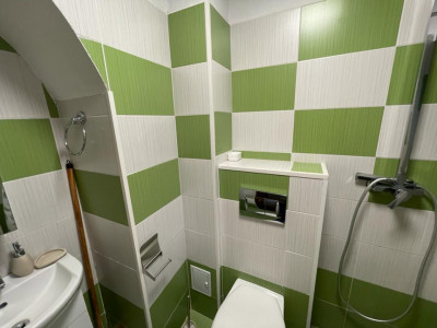 Apartamente de vanzare Sibiu Centrul Istoric imagine mica 6