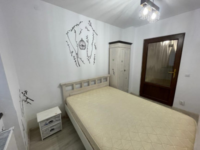 Apartamente de vanzare Sibiu Centrul Istoric imagine mica 7