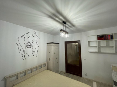 Apartamente de vanzare Sibiu Centrul Istoric imagine mica 8