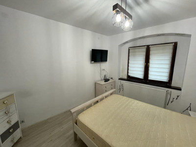 Apartamente de vanzare Sibiu Centrul Istoric imagine mica 9