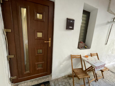 Apartamente de vanzare Sibiu Centrul Istoric imagine mica 10