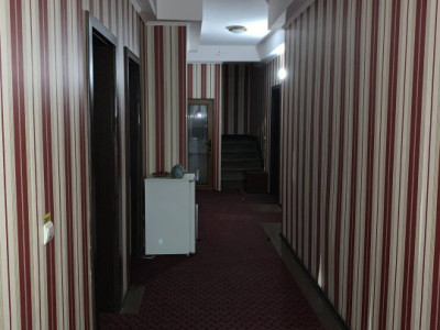 Hoteluri de vanzare Fagaras imagine mica 15