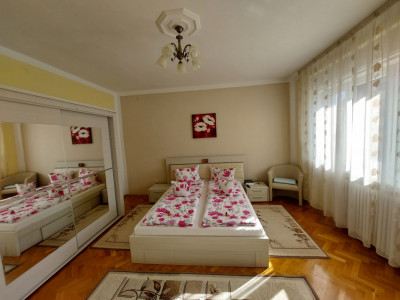 Case de vanzare Sibiu Central imagine mica 2