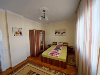 Case de vanzare Sibiu Central imagine mica 6