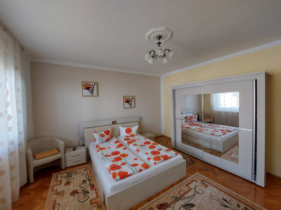 Case de vanzare Sibiu Central imagine mica 7