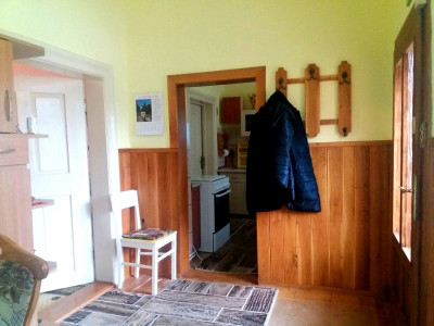 Apartamente de vanzare Cisnadie imagine mica 2