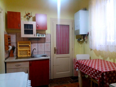 Apartamente de vanzare Cisnadie imagine mica 4