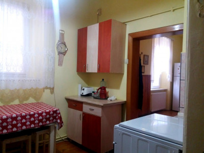 Apartamente de vanzare Cisnadie imagine mica 5