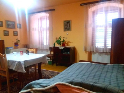 Apartamente de vanzare Cisnadie imagine mica 7