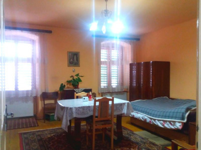 Apartamente de vanzare Cisnadie imagine mica 9