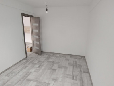 Apartamente de vanzare Sibiu Calea Cisnadiei - Arhitectilor imagine mica 3