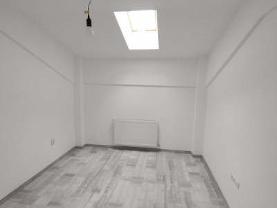Apartamente de vanzare Sibiu Calea Cisnadiei - Arhitectilor imagine mica 4
