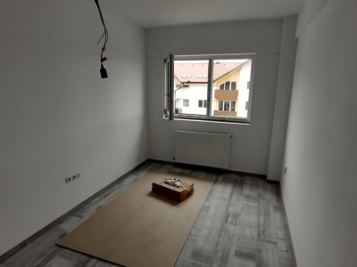 Apartamente de vanzare Sibiu Calea Cisnadiei - Arhitectilor imagine mica 6