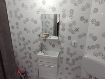 Apartamente de vanzare Sibiu Calea Cisnadiei - Arhitectilor imagine mica 10