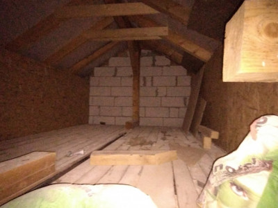 Apartamente de vanzare Sibiu Calea Cisnadiei - Arhitectilor imagine mica 12