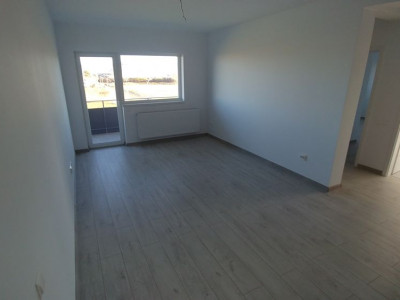 Apartamente de vanzare Sibiu Selimbar imagine mica 1