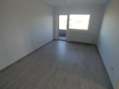 Apartamente de vanzare Sibiu Selimbar imagine mica 2