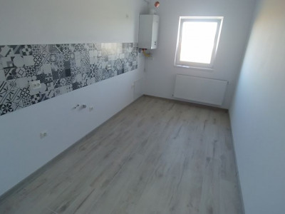 Apartamente de vanzare Sibiu Selimbar imagine mica 3