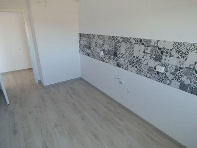 Apartamente de vanzare Sibiu Selimbar imagine mica 4