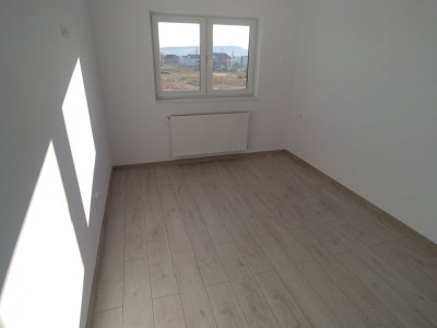 Apartamente de vanzare Sibiu Selimbar imagine mica 5