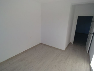 Apartamente de vanzare Sibiu Selimbar imagine mica 6