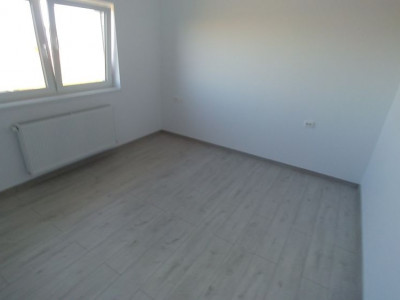 Apartamente de vanzare Sibiu Selimbar imagine mica 7