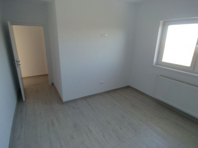 Apartamente de vanzare Sibiu Selimbar imagine mica 8