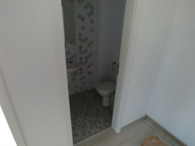 Apartamente de vanzare Sibiu Selimbar imagine mica 9