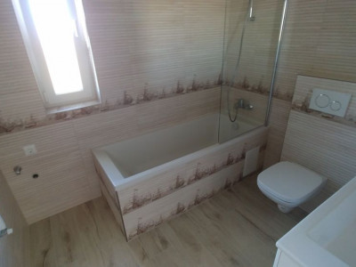Apartamente de vanzare Sibiu Selimbar imagine mica 10