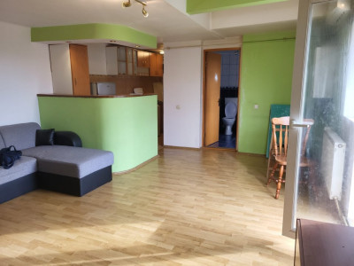 Apartamente de vanzare Sibiu Rahovei imagine mica 2