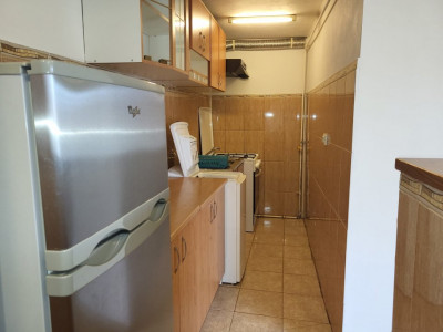 Apartamente de vanzare Sibiu Rahovei imagine mica 4